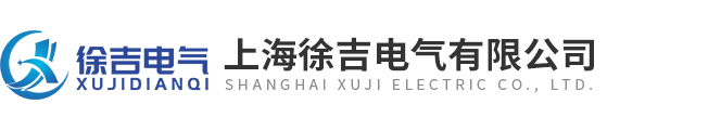 betway官网开户APP